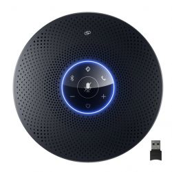 emeet emeet m2max