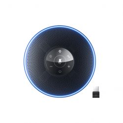 emeet emeet m220 lite
