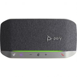 poly 772c8aa