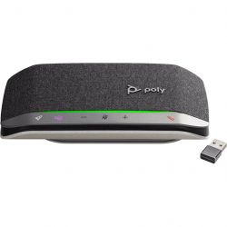 poly 772c9aa