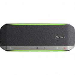 poly 77p35aa