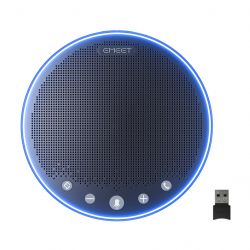 emeet emeet e1101