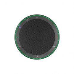 jabra 2775 109