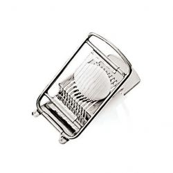 paderno 42588 01