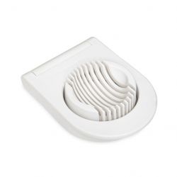 kitchenaid kqg135ohwhe
