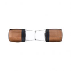 bergner bg 48520 rgd