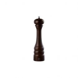 bisetti 5152mst