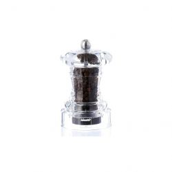 melnytsa dlia spetsyi bisetti seriia perugia dlia pertsiu 100 mm 822