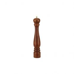 bisetti 6154mst