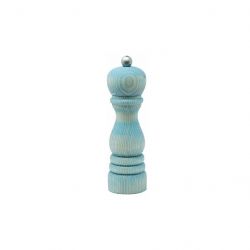 bisetti 7121a
