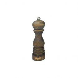 bisetti 7121mst