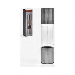 stenson r92000