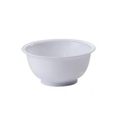 mobil plastic 9 23 bim