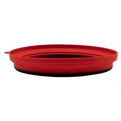 tramp trc 124 terracota