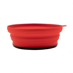 tramp utrc 123 terracota