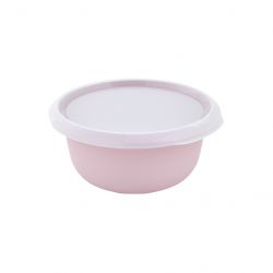 aleana aln 169050 freziia