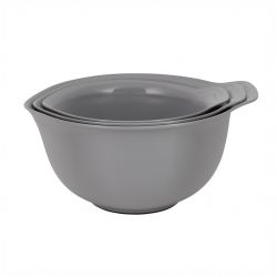 kitchenaid kqg175oscgg