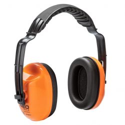 neo tools 97 561