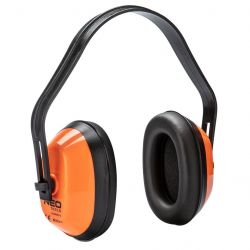 neo tools 97 560