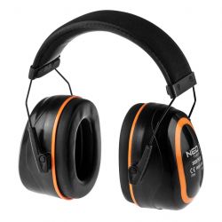 neo tools 97 563