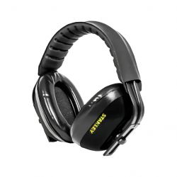stanley sy345c