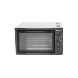 saturn st ec3804 graphite