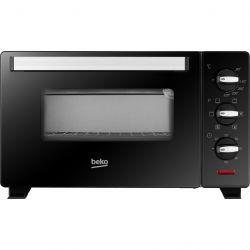 beko bmof19b