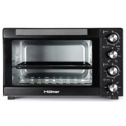 hlmer heo 083c