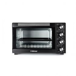 hlmer heo 083cr