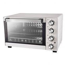 hlmer heo 083ct