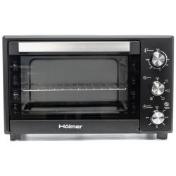 hlmer heo 083pc