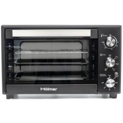 hlmer heo 242cr