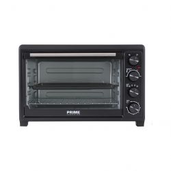prime technics peo 5050 b