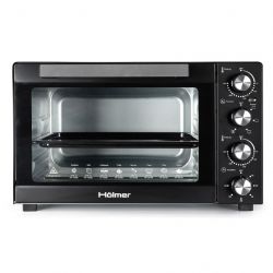 hlmer heo 083b