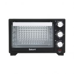 saturn st ec3303