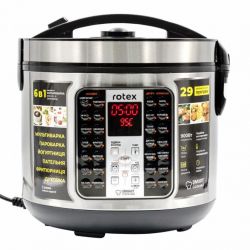 rotex rmc401 b