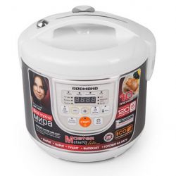 redmond rmc m22 white