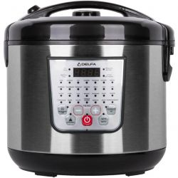 delfa dmc 50h8