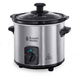 russell hobbs 25570 56