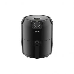 tefal ey201815