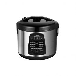 dario dmc9051c