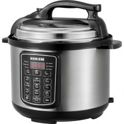 edler ed pc1806