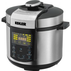 edler ed pc2007
