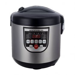 grunhelm mc 108sb