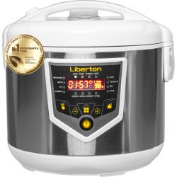 liberton lmc 3111