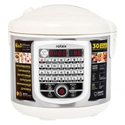 rotex rmc505 c excellence