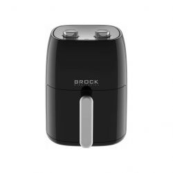 brock afm 4203 bk
