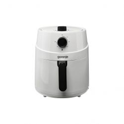 gorenje af1300xg