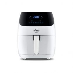 ufesa 72805551