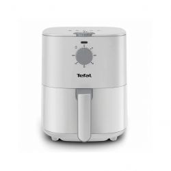 tefal ey130a10